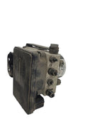 Anti-Lock Brake Part Actuator And Pump Assembly SWB Fits 17-18 SANTA F