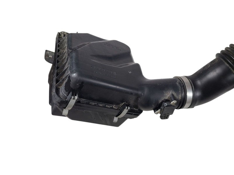 Air Cleaner Pzev Fits 13-17 XV CROSSTREK 650911