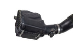 Air Cleaner Pzev Fits 13-17 XV CROSSTREK 650911