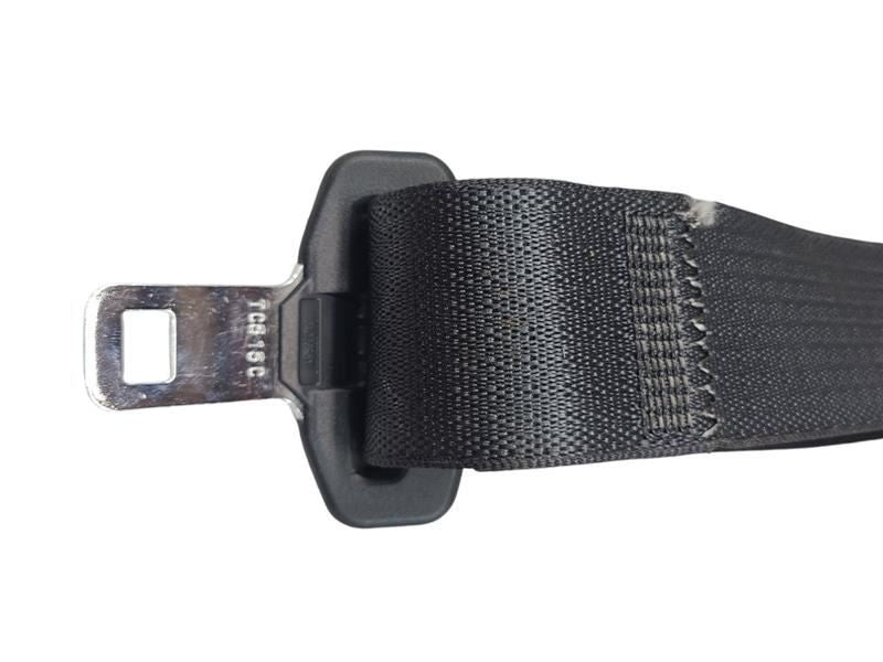 TOWN COUN 2015 Seat Belt Rear 593233