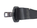TOWN COUN 2015 Seat Belt Rear 593233