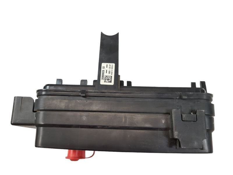 Fuse Box Engine Fits 11 EQUINOX 573270
