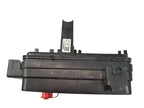 Fuse Box Engine Fits 11 EQUINOX 573270