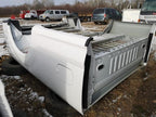 F250SD    2021 Pickup Box 278127