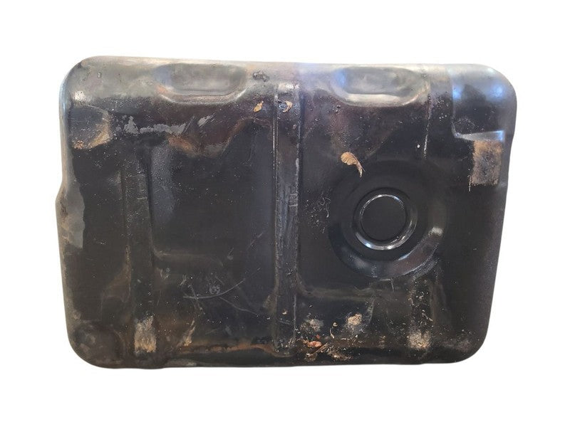 Fuel Tank 15 Gallon Fits 78-86 CJ-SERIES 677957