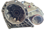 Transfer Case Fits 15-17 NAVIGATOR 635915