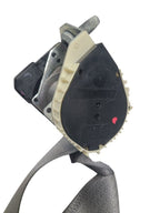F150      2008 Seat Belt Rear 612564