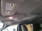F150      2008 Headliner 677583