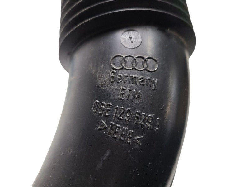 Air Cleaner 3.2L Fits 09-12 AUDI Q5 634709