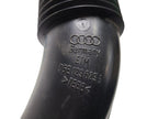 Air Cleaner 3.2L Fits 09-12 AUDI Q5 634709