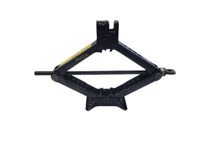 CAMRY     2005 Jack 668312