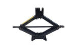 CAMRY     2005 Jack 668312