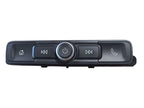 Audio Equipment Radio Control Panel Fits 20-23 SILVERADO 2500 643512 8