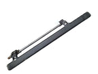 F150      2021 Running Board 680760