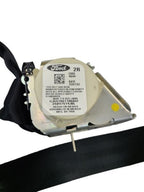 ESCAPE    2014 Seat Belt Rear 599912