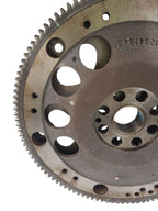 Flywheel/Flex Plate Automatic Transmission Fits 10-16 EXPRESS 2500 VAN