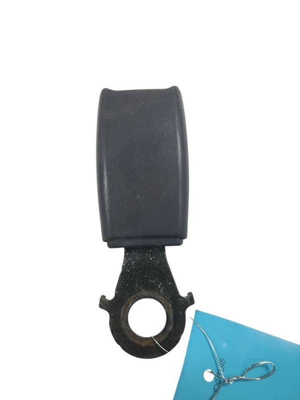 LANDCRUIS 1993 Seat Belt Front 646199