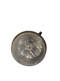 Driver Corner/Park Light Classic Style Fits 99-07 SIERRA 1500 PICKUP 6