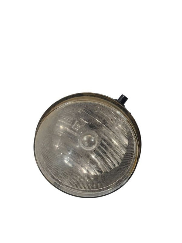 Driver Corner/Park Light Classic Style Fits 99-07 SIERRA 1500 PICKUP 6