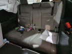 PILOT     2017 Dash/Interior/Seat Switch 551627