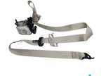 EXPEDITON 2022 Seat Belt Rear 679263