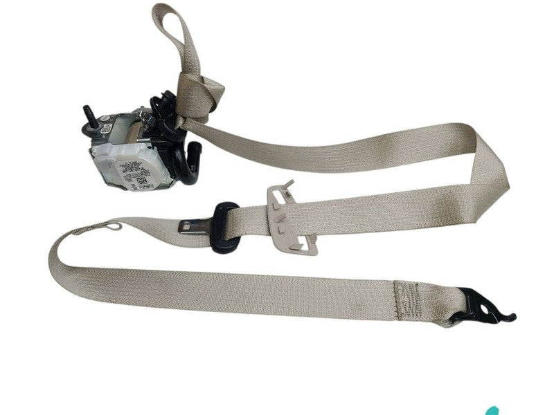 EXPEDITON 2022 Seat Belt Rear 679263