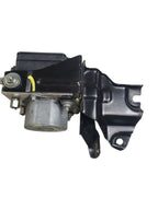 Anti-Lock Brake Part Assembly Sedan Under Hood From 10/14 Fits 15 ALTI