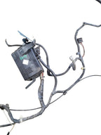TACOMA    1996 Lamp Wiring Harness 639456