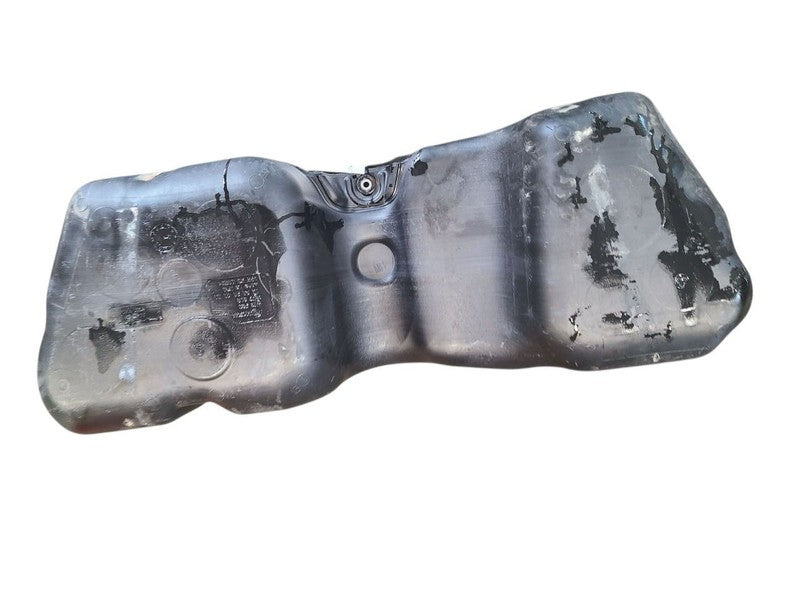 Fuel Tank Fits 11-17 BMW X3 636721