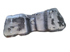 Fuel Tank Fits 11-17 BMW X3 636721