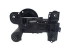 COUNTRYMA 2019 Transmission Shift 674698