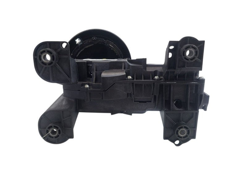 COUNTRYMA 2019 Transmission Shift 674698