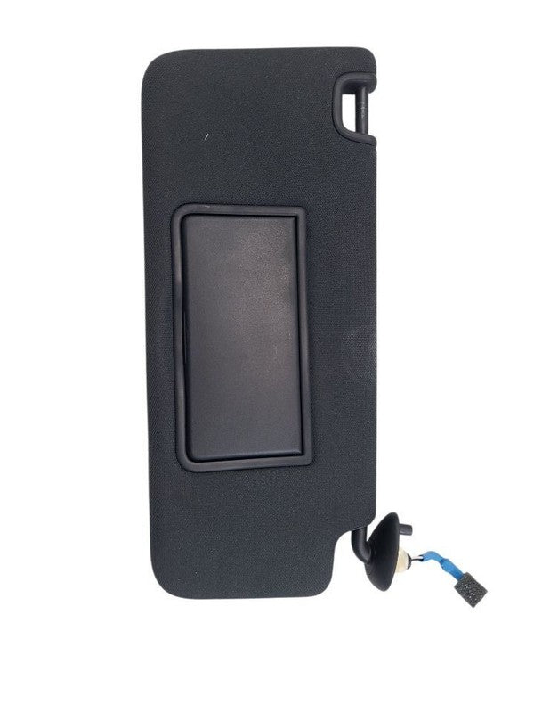 Passenger Right Sun Visor Fits 23-25 INTEGRA 671303