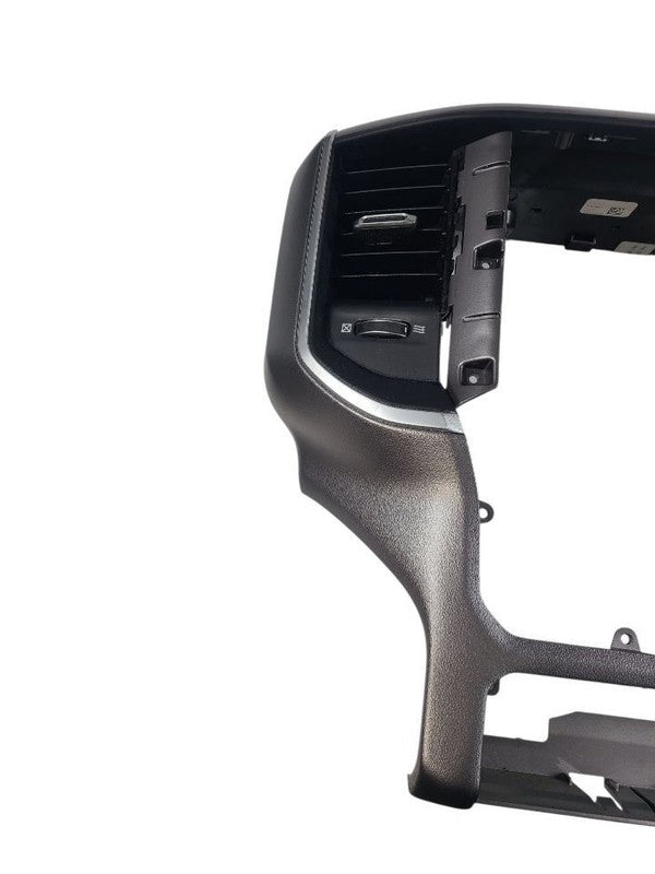 RAM15NEW  2019 Dash Bezel 649549