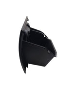 WRANGLER  2013 Glove Box 621056