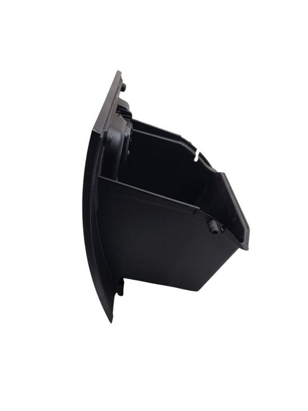 WRANGLER  2013 Glove Box 621056