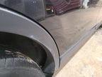 Passenger Right Rear Side Door Fits 07-15 MAZDA CX-9 660681