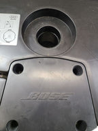 Q7 AUDI   2007 Speaker 627600