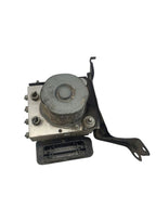 Anti-Lock Brake Part Actuator And Pump Assembly VIN F Fits 15-17 CAMRY