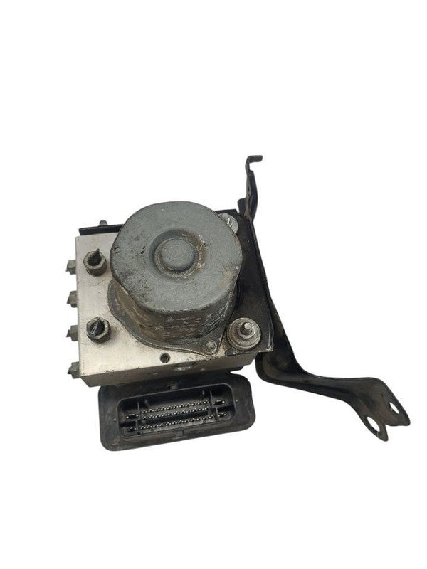 Anti-Lock Brake Part Actuator And Pump Assembly VIN F Fits 15-17 CAMRY