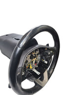 Steering Column Dash Shift Power Tilt And Telescopic Fits 17-19 MKC 62