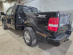 Chassis ECM Theft-locking Left Hand Rear Cab Fits 08 FORD F150 612623 