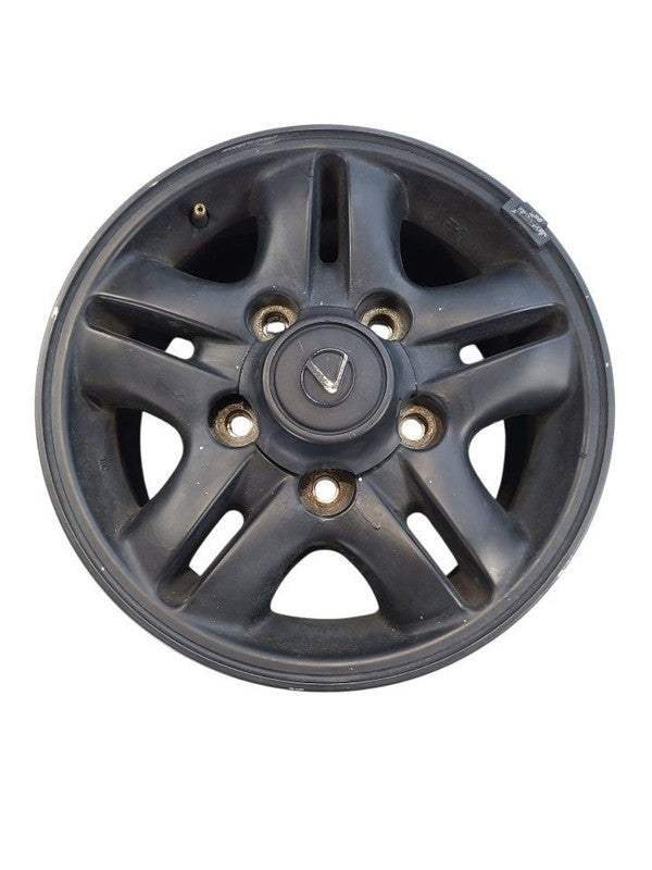 Wheel 16x8 Alloy Fits 98-02 LEXUS LX470 674415