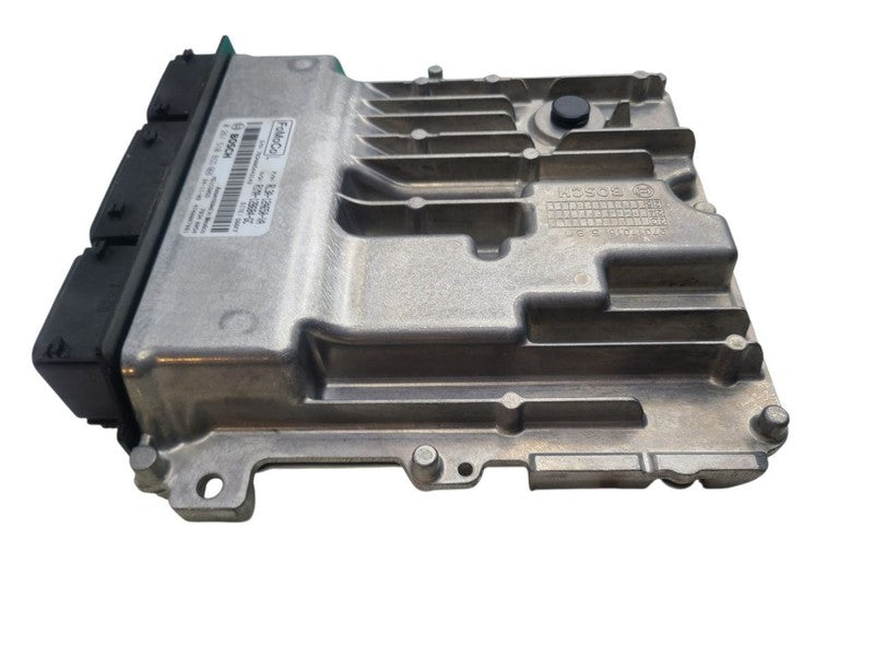 Engine ECM Electronic Control Module 3.5L Fits 24-25 FORD F150 PICKUP 
