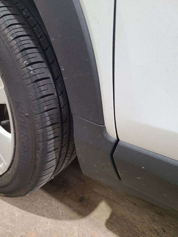 Driver Left Fender Fits 20-25 ENCORE GX 679753