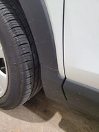Driver Left Fender Fits 20-25 ENCORE GX 679753