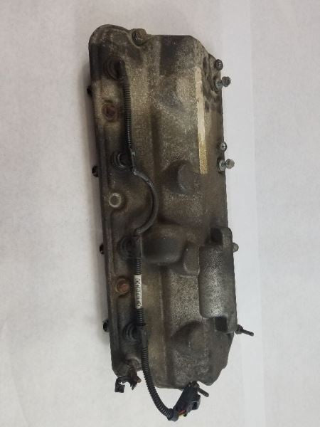 F250SD    2008 Valve Cover 430309