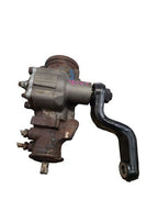 Steering Gear/Rack Gear Type Power Steering Fits 94-02 DODGE 2500 PICK