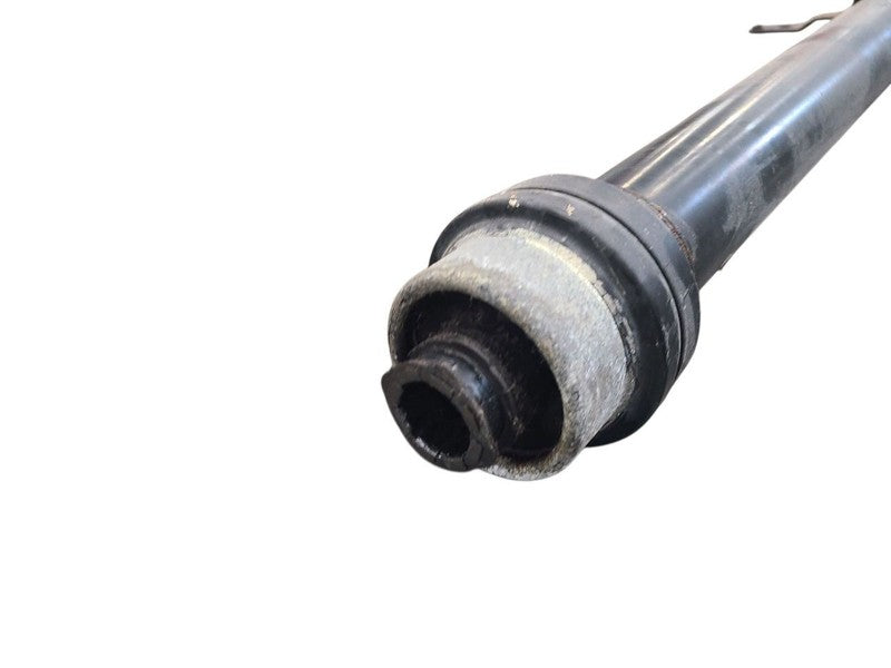 Rear Drive Shaft Automatic Transmission 8 Speed Fits 11-12 AUDI Q5 639