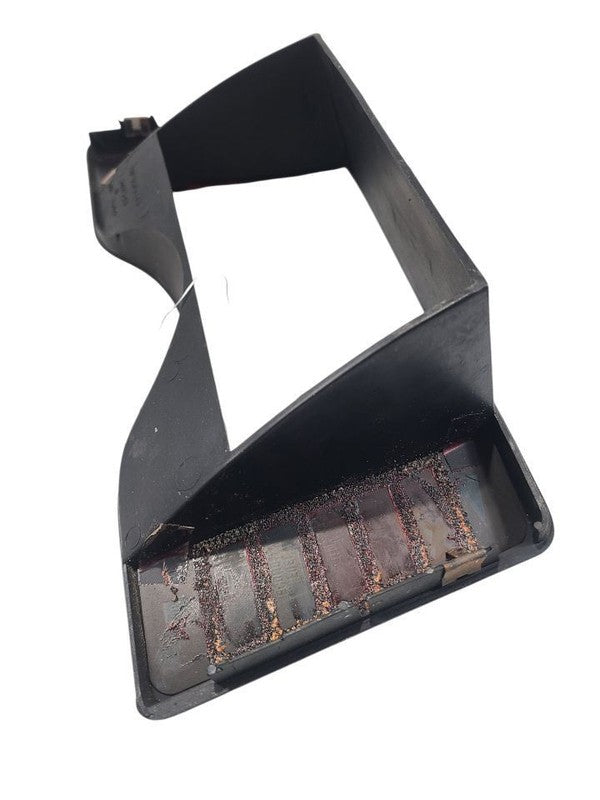 PACER     1976 Dash Bezel 661301